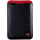 PRESTIGIO Etui Prestigio do tabletów 7 cali - 1396112 - zdjęcie